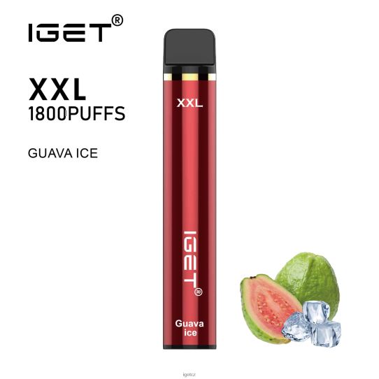 IEGT Discount xxl 4VN8F058 guava led