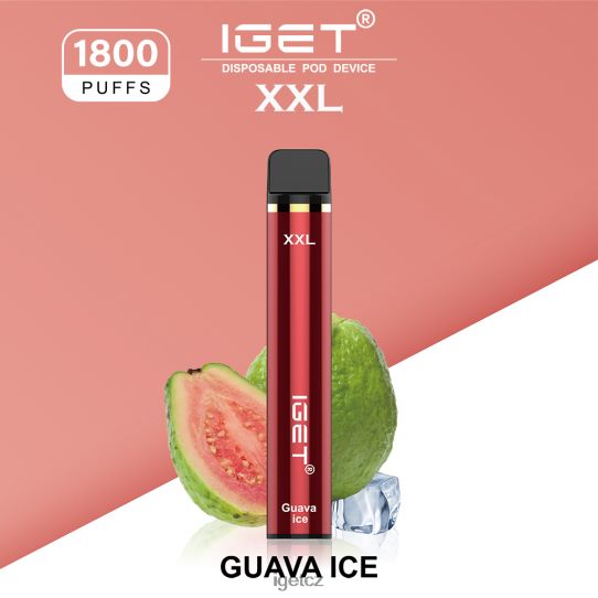 IEGT Praha 3 x shion 4VN8F016 guava led