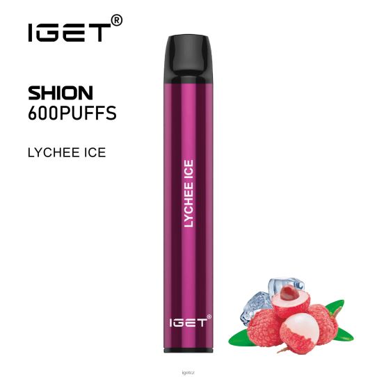 IEGT Shop 3 x shion 4VN8F018 liči led